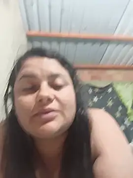 Snapshot of dirty_violeota_19 chatting on May 2026 02:40:02 AM dirty violeota 19 online show from May 2026 02:40:02 AM