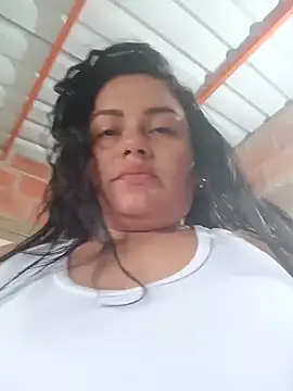 Snapshot of dirty_violeota_19 chatting on May 2026 02:44:02 PM dirty violeota 19 online show from May 2026 02:44:02 PM