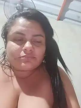 Snapshot of dirty_violeota_19 chatting on May 2026 02:51:02 AM dirty violeota 19 online show from May 2026 02:51:02 AM