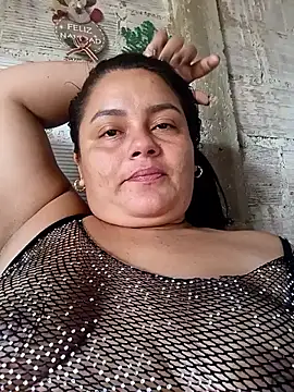 Snapshot of dirty_violeota_19 chatting on May 2026 12:58:01 PM dirty violeota 19 online show from May 2026 12:58:01 PM