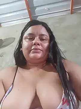 Snapshot of dirty_violeota_19 chatting on May 2026 01:08:01 PM dirty violeota 19 online show from May 2026 01:08:01 PM
