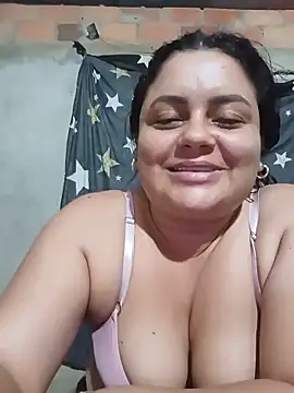 Snapshot of dirty_violeota_19 chatting on June 2026 01:07:02 AM dirty violeota 19 online show from June 2026 01:07:02 AM