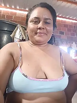 Snapshot of dirty_violeota_19 chatting on June 2026 01:57:02 PM dirty violeota 19 online show from June 2026 01:57:02 PM