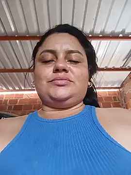 Snapshot of dirty_violeota_19 chatting on June 2026 03:06:02 PM dirty violeota 19 online show from June 2026 03:06:02 PM