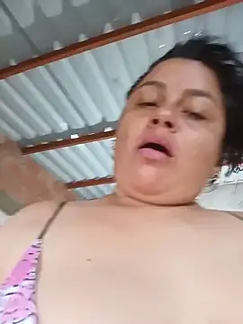Snapshot of dirty_violeota_19 chatting on June 2026 01:11:01 PM dirty violeota 19 online show from June 2026 01:11:01 PM