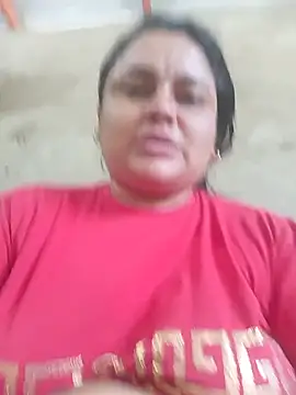Snapshot of dirty_violeota_19 chatting on June 2026 12:58:02 PM dirty violeota 19 online show from June 2026 12:58:02 PM