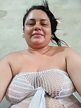 Snapshot of dirty_violeota_19 chatting on June 2026 11:45:01 AM dirty violeota 19 online show from June 2026 11:45:01 AM