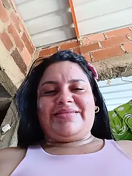 Snapshot of dirty_violeota_19 chatting on June 2026 01:47:01 PM dirty violeota 19 online show from June 2026 01:47:01 PM