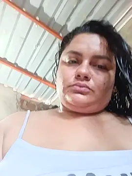 Snapshot of dirty_violeota_19 chatting on June 2026 01:59:02 PM dirty violeota 19 online show from June 2026 01:59:02 PM