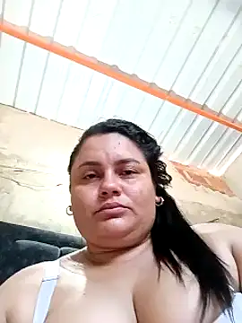 Snapshot of dirty_violeota_19 chatting on June 2026 05:07:01 PM dirty violeota 19 online show from June 2026 05:07:01 PM