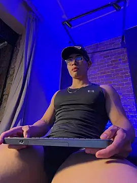 GrayAndrews online show from June 2026 03:00:01 AM