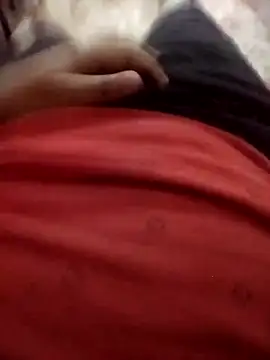 Snapshot of AmanforFun chatting on May 2026 05:21:02 PM AmanforFun online show from May 2026 05:21:02 PM