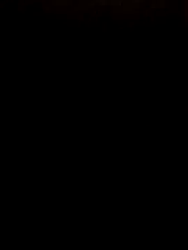 Snapshot of amarusmb chatting on June 2026 01:28:01 PM amarusmb online show from June 2026 01:28:01 PM