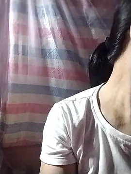 Snapshot of -Titytan- chatting on May 2026 01:28:02 PM -Titytan- online show from May 2026 01:28:02 PM