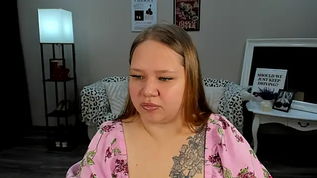 Snapshot of DianaKristol chatting on May 2026 06:23:02 PM DianaKristol online show from May 2026 06:23:02 PM