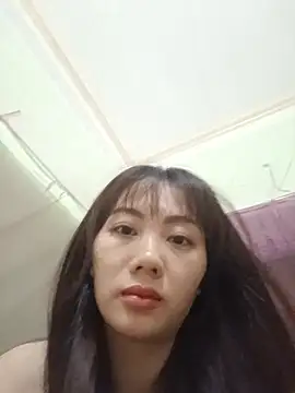 Ki-sexy61 online show from May 2026 03:41:02 PM