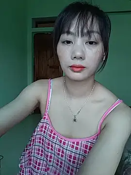Snapshot of Ki-sexy61 chatting on May 2026 08:09:02 AM Ki-sexy61 online show from May 2026 08:09:02 AM