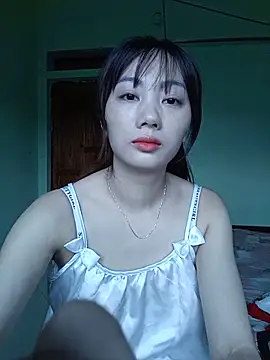 Snapshot of Ki-sexy61 chatting on May 2026 05:35:01 AM Ki-sexy61 online show from May 2026 05:35:01 AM
