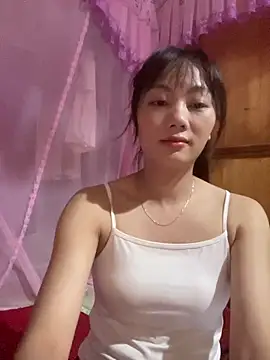 Snapshot of Ki-sexy61 chatting on May 2026 05:36:02 AM Ki-sexy61 online show from May 2026 05:36:02 AM