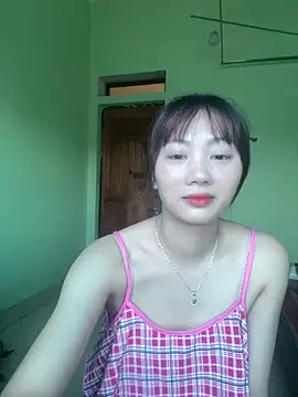 Snapshot of Ki-sexy61 chatting on May 2026 05:59:02 AM Ki-sexy61 online show from May 2026 05:59:02 AM