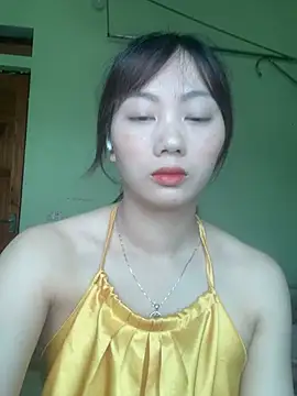 Snapshot of Ki-sexy61 chatting on June 2026 05:31:02 AM Ki-sexy61 online show from June 2026 05:31:02 AM