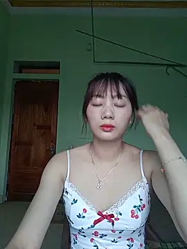Snapshot of Ki-sexy61 chatting on June 2026 05:42:01 AM Ki-sexy61 online show from June 2026 05:42:01 AM