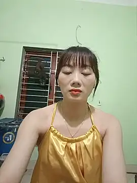 Snapshot of Ki-sexy61 chatting on June 2026 01:16:02 PM Ki-sexy61 online show from June 2026 01:16:02 PM