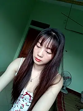 Snapshot of Ki-sexy61 chatting on June 2026 12:22:01 AM Ki-sexy61 online show from June 2026 12:22:01 AM