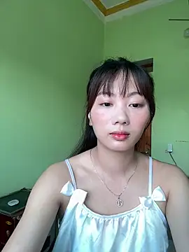 Snapshot of Ki-sexy61 chatting on June 2026 06:15:02 AM Ki-sexy61 online show from June 2026 06:15:02 AM