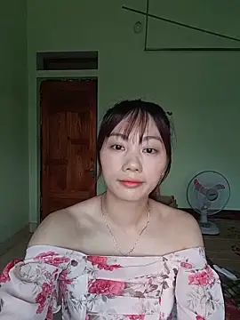 Snapshot of Ki-sexy61 chatting on June 2026 07:55:01 AM Ki-sexy61 online show from June 2026 07:55:01 AM
