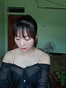 Snapshot of Ki-sexy61 chatting on June 2026 06:44:01 AM Ki-sexy61 online show from June 2026 06:44:01 AM
