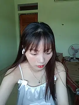 Snapshot of Ki-sexy61 chatting on June 2026 06:45:01 AM Ki-sexy61 online show from June 2026 06:45:01 AM