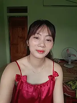 Snapshot of Ki-sexy61 chatting on June 2026 06:51:02 AM Ki-sexy61 online show from June 2026 06:51:02 AM
