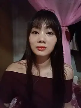 Snapshot of Ki-sexy61 chatting on June 2026 06:51:02 AM Ki-sexy61 online show from June 2026 06:51:02 AM