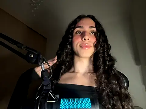 marquezaaa online show from May 2026 01:13:01 AM