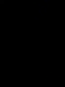 Snapshot of thick-rope chatting on May 2026 10:18:02 PM thick-rope online show from May 2026 10:18:02 PM
