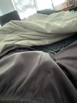 Snapshot of thick-rope chatting on June 2026 01:43:01 PM thick-rope online show from June 2026 01:43:01 PM