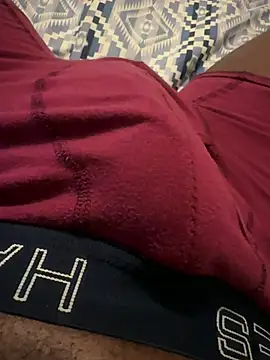Snapshot of thick-rope chatting on June 2026 04:15:02 AM thick-rope online show from June 2026 04:15:02 AM