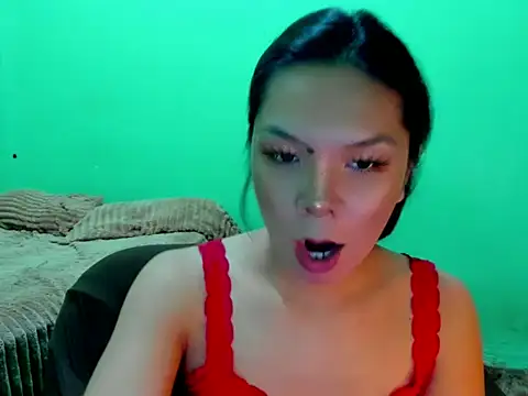 mamacitttaa online show from May 2026 01:39:02 PM