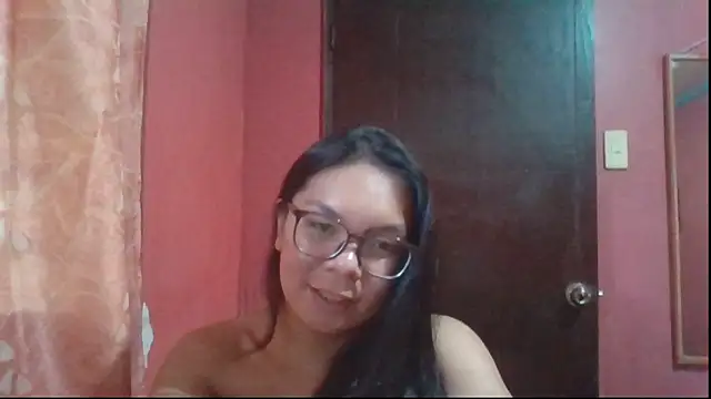 mamacitttaa online show from May 2026 02:42:02 AM