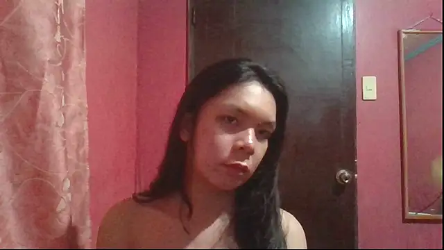 mamacitttaa online show from June 2026 01:24:01 PM