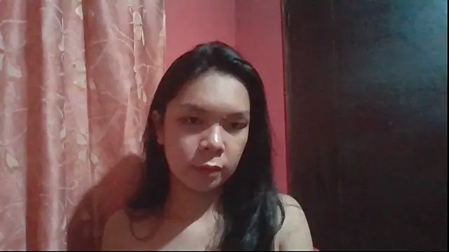 mamacitttaa online show from June 2026 11:15:02 AM