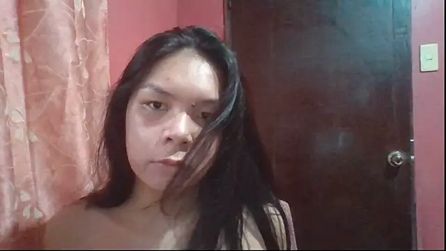 mamacitttaa online show from June 2026 09:12:02 AM
