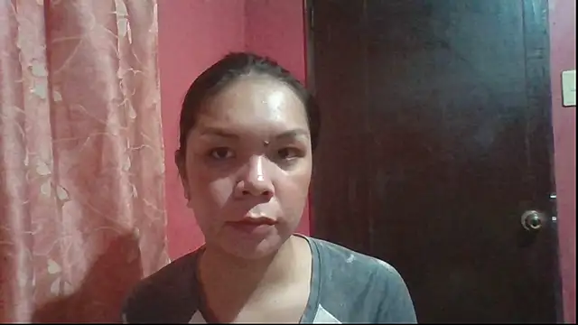 mamacitttaa online show from June 2026 11:35:01 AM