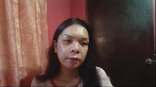 mamacitttaa online show from June 2026 12:56:02 AM