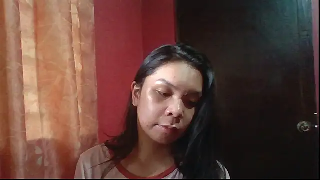 mamacitttaa online show from June 2026 05:04:01 AM