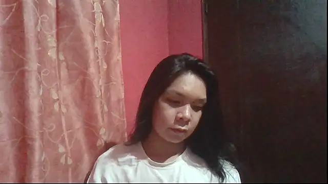 mamacitttaa online show from June 2026 01:31:01 PM