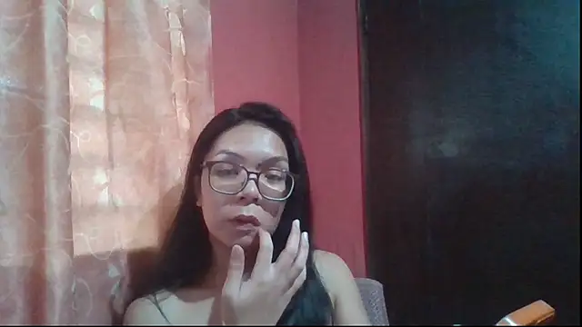 mamacitttaa online show from June 2026 01:37:01 AM