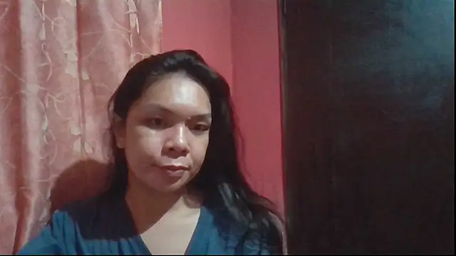 mamacitttaa online show from June 2026 11:47:02 AM