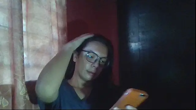 mamacitttaa online show from June 2026 12:26:01 AM